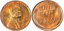 1917-lincoln-wheat-cent-sm.jpg