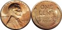 1922-d-lincoln-wheat-cent-sm.jpg