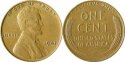 1941-lincoln-wheat-cent-sm.jpg