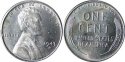 1943-d-steel-lincoln-wheat-cent-sm.jpg