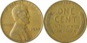 1944-lincoln-wheat-cent-sm.jpg