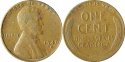 1948-d-lincoln-wheat-cent-sm.jpg