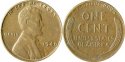 1948-lincoln-wheat-cent-sm.jpg
