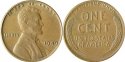 1949-lincoln-wheat-cent-sm.jpg