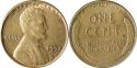 1952-lincoln-wheat-cent-sm.jpg