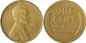 1953-lincoln-wheat-cent-sm.jpg