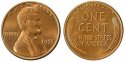 1955-lincoln-wheat-cent-doubled-die-sm.jpg