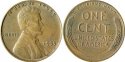 1955-lincoln-wheat-cent-sm.jpg