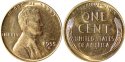 1955-s-lincoln-wheat-cent-sm.jpg
