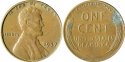 1957-lincoln-wheat-cent-sm.jpg