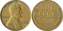 1958-lincoln-wheat-cent-sm.jpg