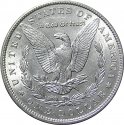 1897-morgan-dollar-reverse.JPG