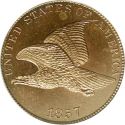 1857_flying_eagle_cent_proof_obv.jpg