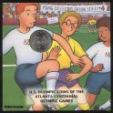 1996_Soccer.jpg