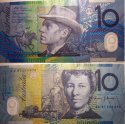 10_dollar_Australian_note.jpg