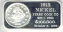 1913_Nickel_World_Wide_Investment.jpg