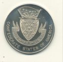 CSA_Obv_Coin_of_the_Month.jpg