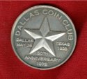 Dallas_Coin_Club_OBV1978.jpg