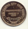 Oklahoma_City_Coin_Club_Obv~0.jpg