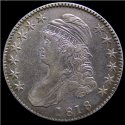 MK-0720-1818-capped-bust-half-dollar-obverse.jpg