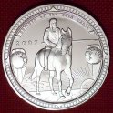 KoCT_2007_Medal_silver_proof_small.jpg