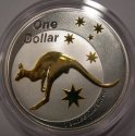 2005_gold_plated_Roo.JPG