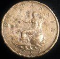 1799_Great_Britain_Half_Penny.JPG
