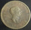 1806_Great_Britain_Half_Penny.JPG
