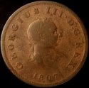 1807_Great_Britain_Half_Penny.JPG