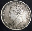 1826_Great_Britain_One_Shilling.JPG