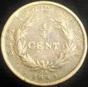 1845_East_India_Company_Quarter_Cent.JPG