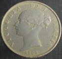 1854_Great_Britain_Half_Penny.JPG