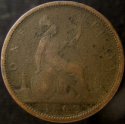 1863_Great_Britain_One_Penny.JPG