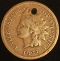 1864_USA_Indian_Head_Cent.JPG