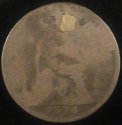 1874_(H)_Great_Britain_One_Penny.jpg