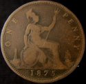 1875_Great_Britain_One_Penny.JPG
