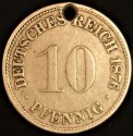 1876_(D)_Germany_10_Pfennig.JPG