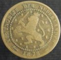 1878_Netherlands_One_Cent.JPG