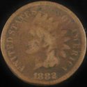 1882_USA_Indian_Head_Cent.JPG
