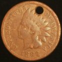1883_USA_Indian_Head_Cent.JPG