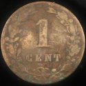 1884_Netherlands_One_Cent.JPG