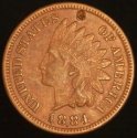 1884_USA_Indian_Head_Cent.JPG