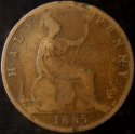 1885_Great_Britain_Half_Penny.JPG