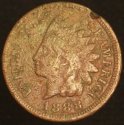 1888_USA_Indian_Head_Cent.JPG