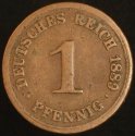 1889_(A)_Germany_One_Pfennig.JPG