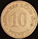 1889_(E)_Germany_10_Pfennig.JPG