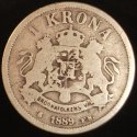1889_Sweden_One_Krona.jpg