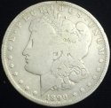 1890_(O)_USA_Morgan_Dollar_Reverse.JPG