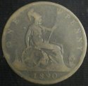 1890_Great_Britain_One_Penny.JPG