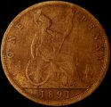1891_Great_Britain_One_Penny.JPG